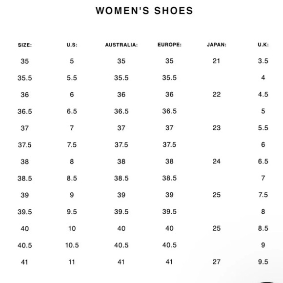 Rag & Bone | RB1 Low Top Sneakers | Dove Velvet Size 8 - Picture 13 of 17